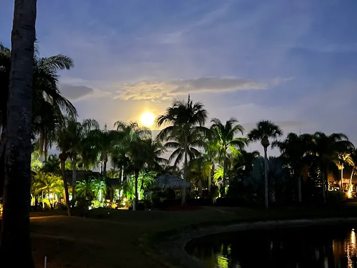 MotorCoach Resort St. Lucie West Rentals, LLC Picture 7