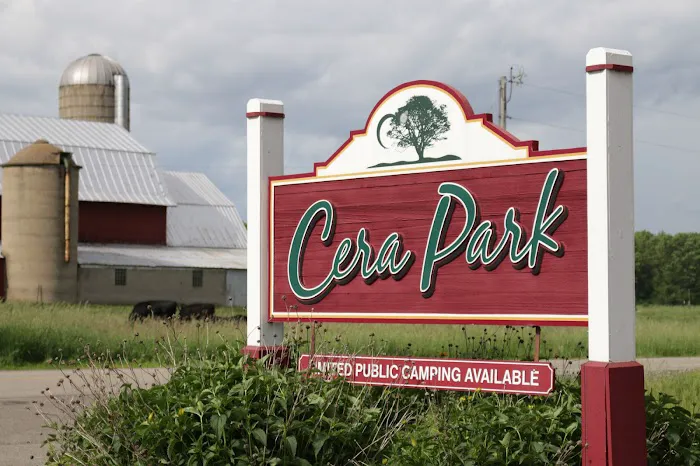 Cera Park Picture 2