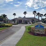 Savanna Club