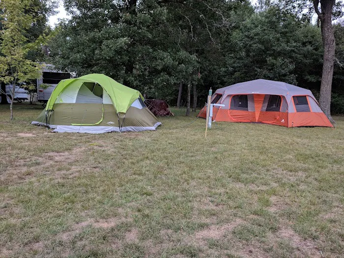 Moonlite Trails Campground Llc Picture 1