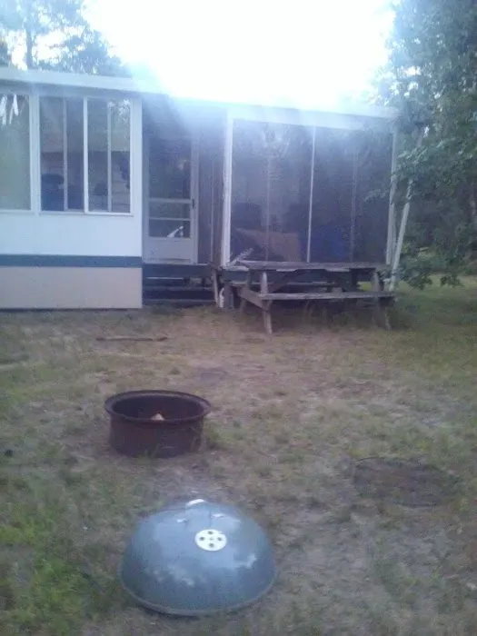 Moonlite Trails Campground Llc Picture 8