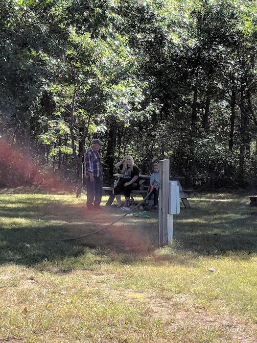 Moonlite Trails Campground Llc Picture 7