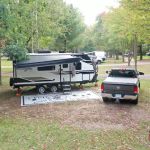 Crane Berry Campground, LLC