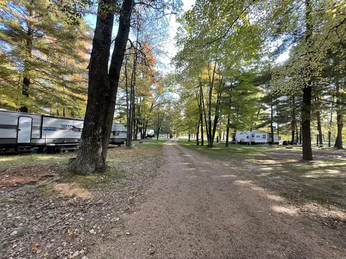 Crane Berry Campground, LLC Picture 6