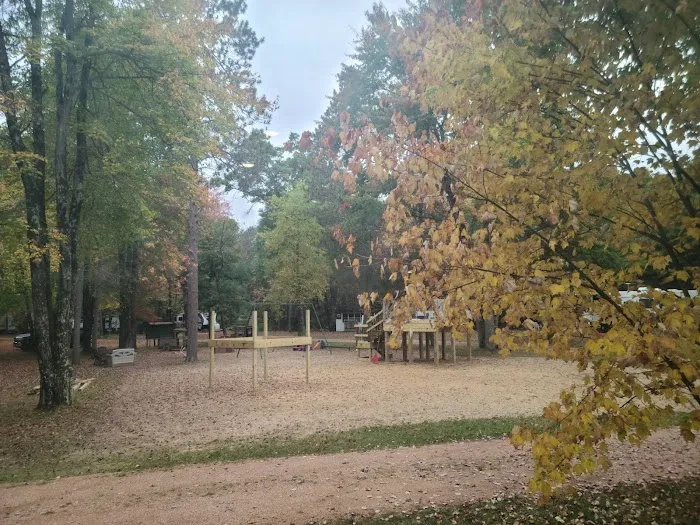 Crane Berry Campground, LLC Picture 8
