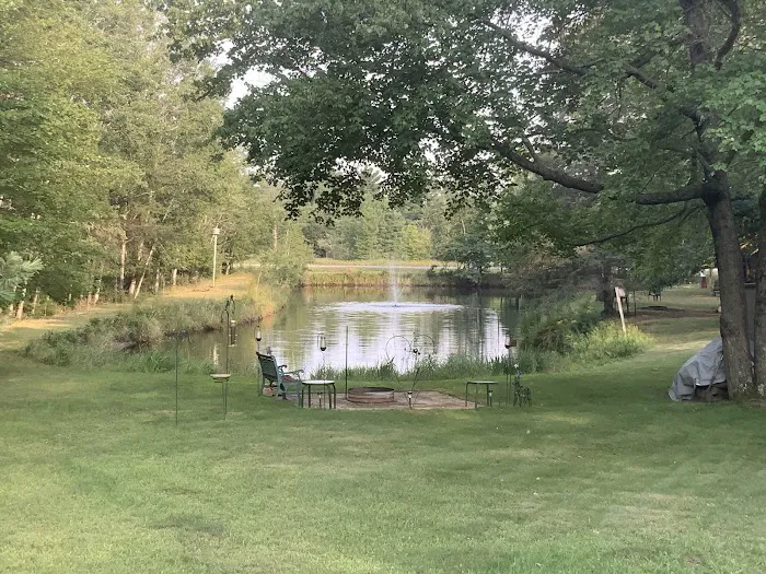 Crane Berry Campground, LLC Picture 3