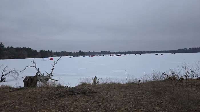 Dexter Park Campground Picture 9