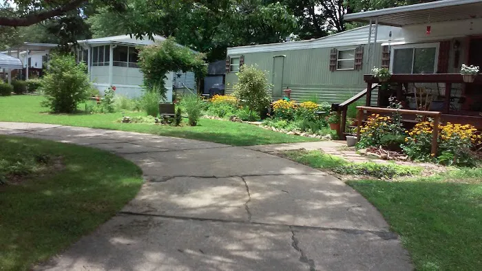 Runny Meade Estates Picture 8