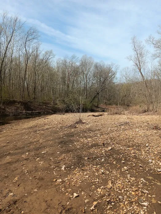 Runny Meade Estates Picture 7