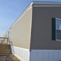 Stone Creek Mobile Home Park ico