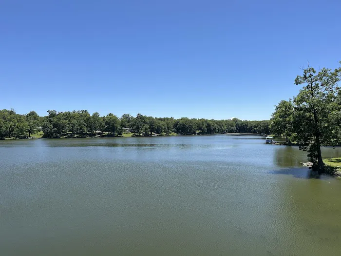 Lakeview Estates Mobile Home Park Picture 4