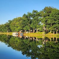 Lakeview Estates Mobile Home Park ico