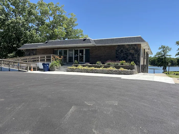 Lakeview Estates Mobile Home Park Picture 6