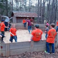 Camp Tukabatchee ico