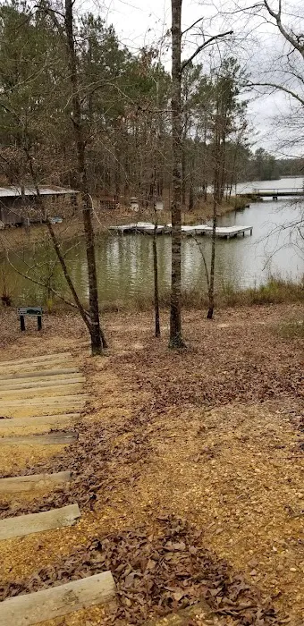 Camp Tukabatchee Picture 9