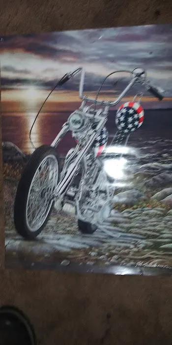 Deer Run Inc Picture 10