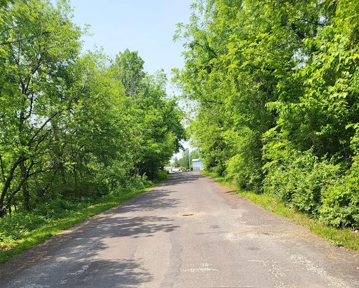 Fairview Mobile Home Park Picture 2