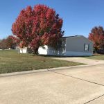 Red Hawk Estates MHC