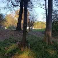 Autauga RV Camp Ground ico