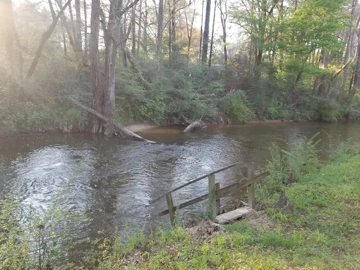 Autauga RV Camp Ground Picture 5
