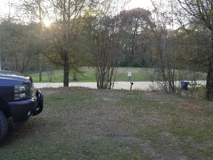 Autauga RV Camp Ground Picture 2