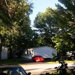 Eldorado Estates Mobile Home