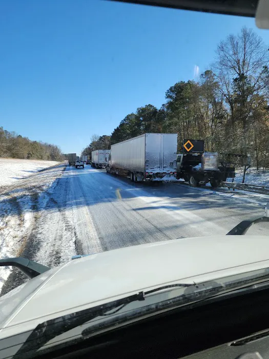 Montgomery KOA Journey Picture 2