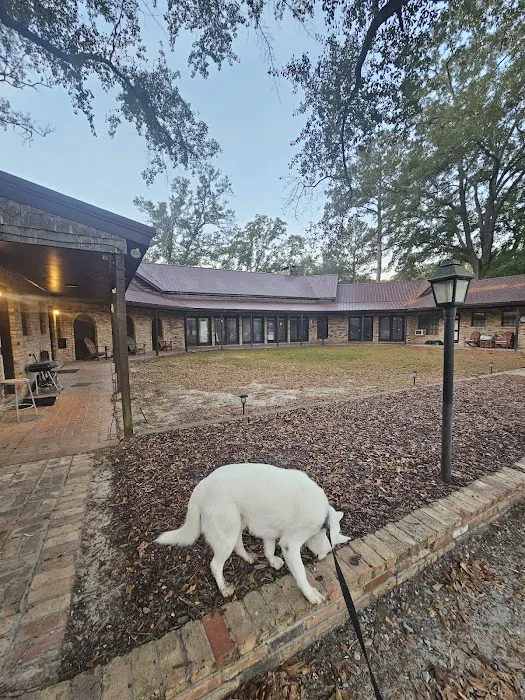 Montgomery KOA Journey Picture 1
