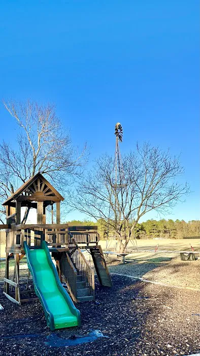 Montgomery KOA Journey Picture 3