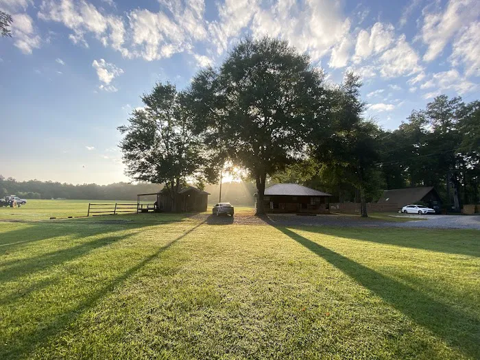 Montgomery KOA Journey Picture 7
