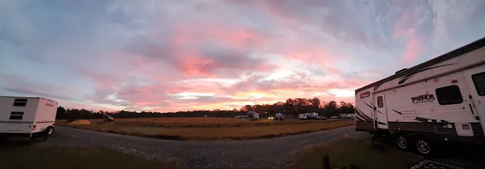 Montgomery KOA Journey Picture 8