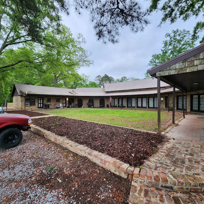 Montgomery KOA Journey Picture 9