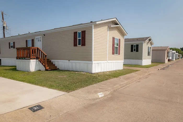 Sugar Creek Estates Picture 1