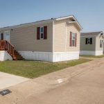 Sugar Creek Estates