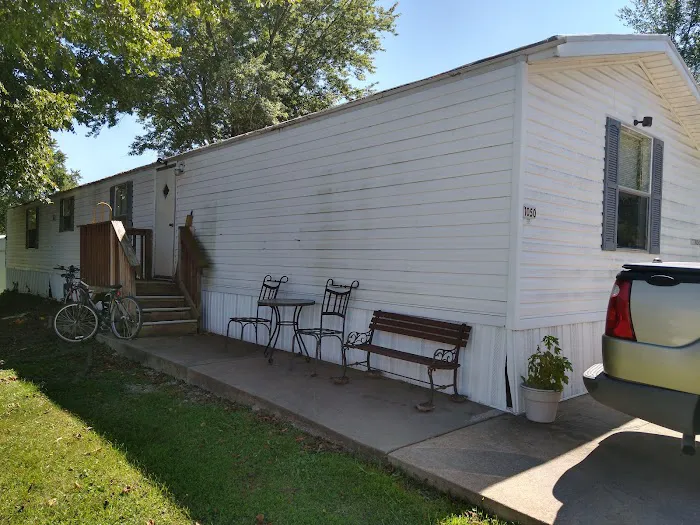 Sugar Creek Estates Picture 6