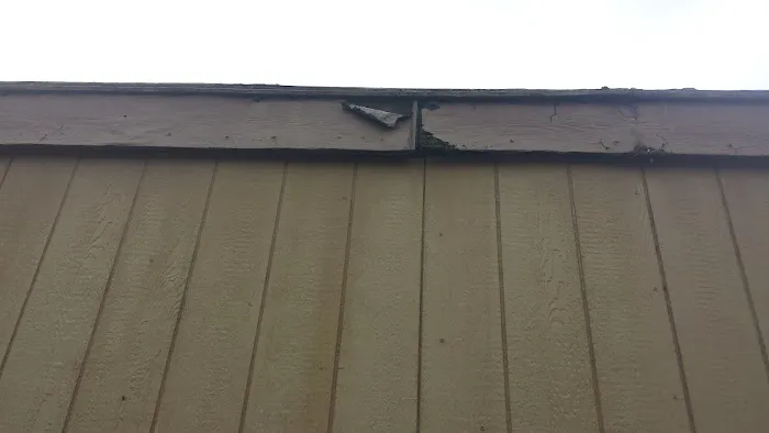 Sugar Creek Estates Picture 7