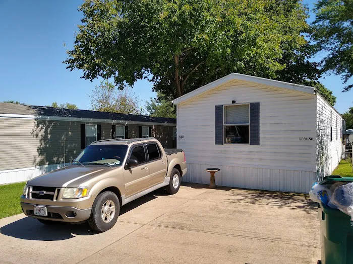 Sugar Creek Estates Picture 5