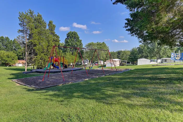 Sugar Creek Estates Picture 9