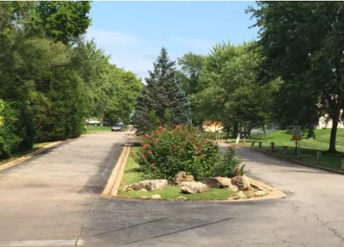 Sugar Creek Estates Picture 10