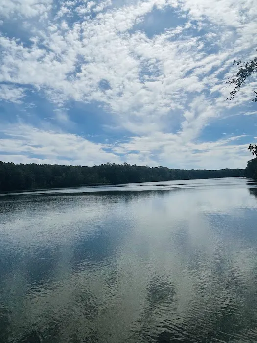 Bluff Creek Park Picture 6