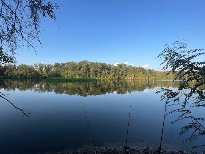 Bluff Creek Park Picture 5
