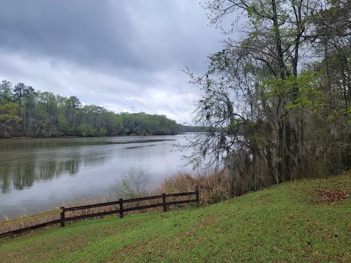 Bluff Creek Park Picture 9