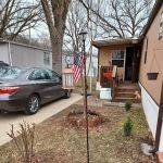 Grand Oaks Mobile home Park