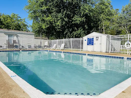 Siesta Manor Picture 3