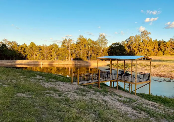 Ridge RV Park LLC Picture 2