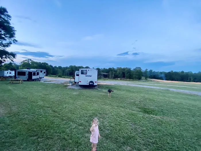 Ridge RV Park LLC Picture 3