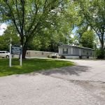 Arrowhead Village Mobile Home Park