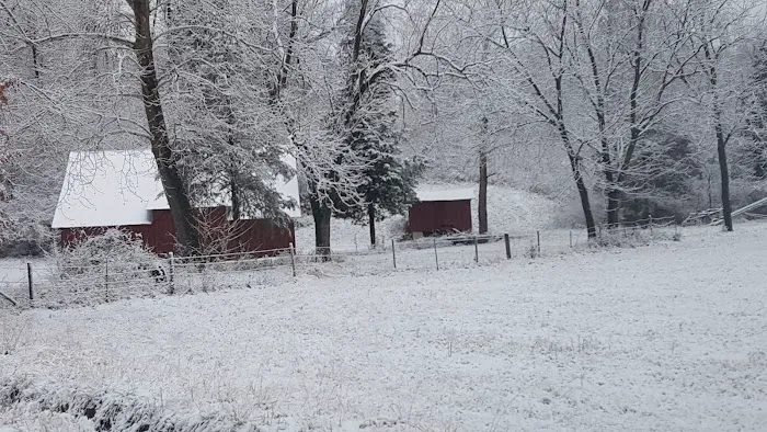 Greenfield Manor Picture 5