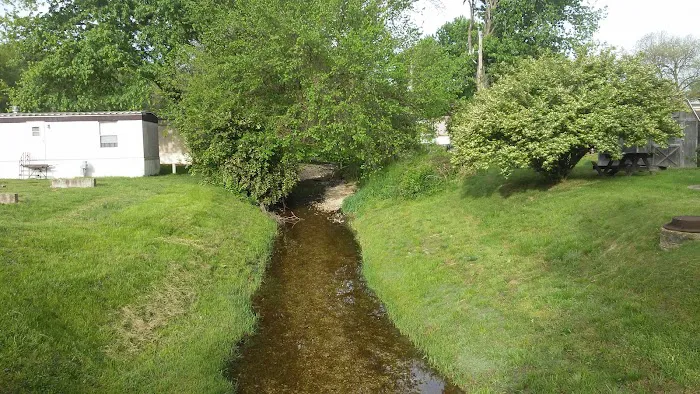 Greenfield Manor Picture 7