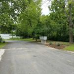 Romaine Commons